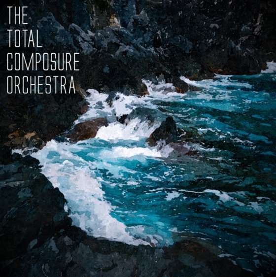 Total Composure Orchestra