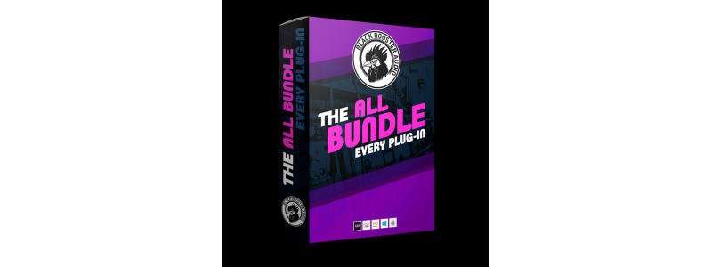BF2021 BlackRoosterAudio_AllBundle_Box